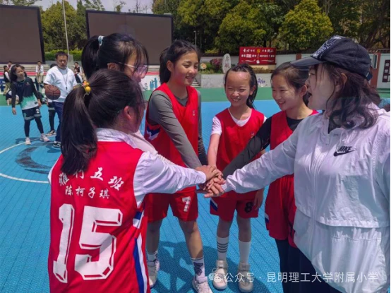 篮球训练感想心得300字怎么写的_2