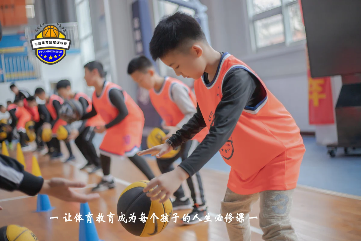 篮球重复训练法举例_1